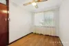 35 Gregory Street, Belmont, WA 6104-Image