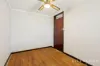 35 Gregory Street, Belmont, WA 6104-Image
