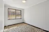 35 Gregory Street, Belmont, WA 6104-Image