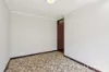 35 Gregory Street, Belmont, WA 6104-Image