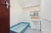 35 Gregory Street, Belmont, WA 6104-Image