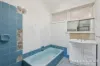 35 Gregory Street, Belmont, WA 6104-Image