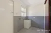 35 Gregory Street, Belmont, WA 6104-Image