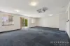 35 Gregory Street, Belmont, WA 6104-Image