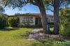 35 Gregory Street, Belmont, WA 6104-Image