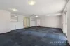 35 Gregory Street, Belmont, WA 6104-Image