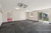 35 Gregory Street, Belmont, WA 6104-Image