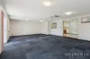 35 Gregory Street, Belmont, WA 6104-Image