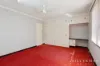 35 Gregory Street, Belmont, WA 6104-Image