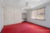 35 Gregory Street, Belmont, WA 6104-Image