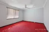 35 Gregory Street, Belmont, WA 6104-Image
