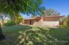 35 Gregory Street, Belmont, WA 6104-Image