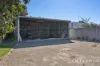35 Gregory Street, Belmont, WA 6104-Image