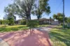 35 Gregory Street, Belmont, WA 6104-Image