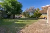 35 Gregory Street, Belmont, WA 6104-Image