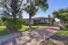 35 Gregory Street, Belmont, WA 6104-Image
