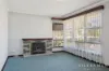 35 Gregory Street, Belmont, WA 6104-Image