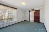 35 Gregory Street, Belmont, WA 6104-Image