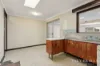 35 Gregory Street, Belmont, WA 6104-Image