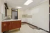 35 Gregory Street, Belmont, WA 6104-Image