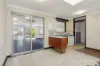 35 Gregory Street, Belmont, WA 6104-Image