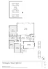 35 Gregory Street, Belmont, WA 6104-Floorplan