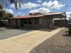 35 Gregory Street, Roxby Downs, SA 5725