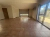 35 Gregory Street, Roxby Downs, SA 5725-Image