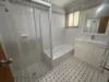 35 Gregory Street, Roxby Downs, SA 5725-Image
