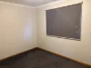 35 Gregory Street, Roxby Downs, SA 5725-Image