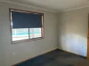35 Gregory Street, Roxby Downs, SA 5725-Image