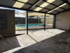 35 Gregory Street, Roxby Downs, SA 5725-Image