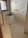 35 Gregory Street, Roxby Downs, SA 5725-Image