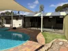 35 Gregory Street, Roxby Downs, SA 5725-Image