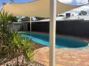35 Gregory Street, Roxby Downs, SA 5725-Image