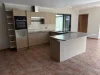 35 Gregory Street, Roxby Downs, SA 5725-Image