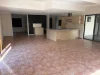 35 Gregory Street, Roxby Downs, SA 5725-Image