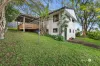 35 Gregory Street, Taringa, Qld 4068