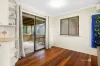 35 Gregory Street, Taringa, Qld 4068-Image