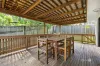 35 Gregory Street, Taringa, Qld 4068-Image