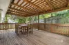35 Gregory Street, Taringa, Qld 4068-Image