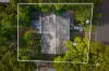 35 Gregory Street, Taringa, Qld 4068-Image