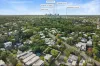 35 Gregory Street, Taringa, Qld 4068-Image