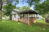 35 Gregory Street, Taringa, Qld 4068-Image