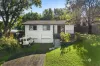 35 Gregory Street, Taringa, Qld 4068-Image