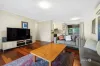 35 Gregory Street, Taringa, Qld 4068-Image