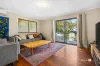 35 Gregory Street, Taringa, Qld 4068-Image