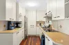 35 Gregory Street, Taringa, Qld 4068-Image