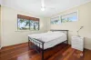 35 Gregory Street, Taringa, Qld 4068-Image