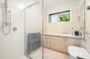 35 Gregory Street, Taringa, Qld 4068-Image